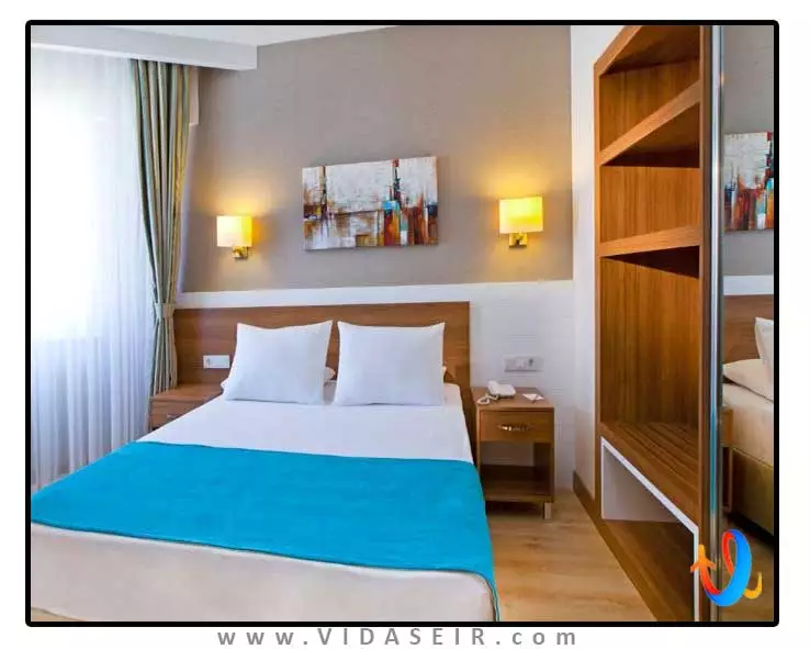 هتل-گرند-پارک-لارا-آنتالیا