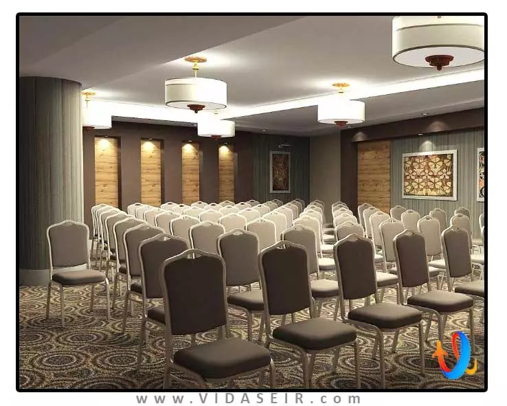 هتل-گرند-پارک-لارا-آنتالیا