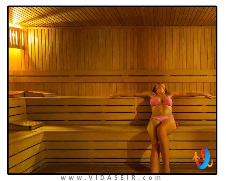 هتل-گرند-پارک-لارا-آنتالیا