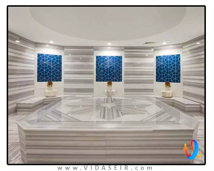 هتل-گرند-پارک-لارا-آنتالیا