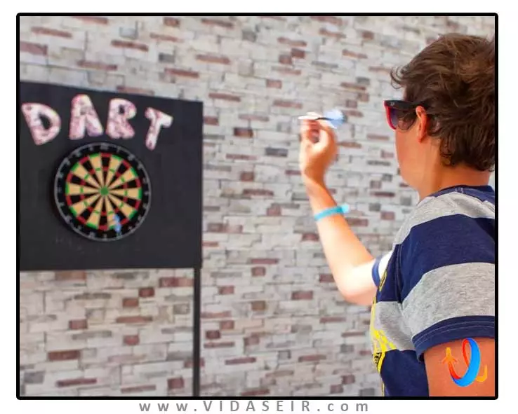 هتل-گرند-پارک-لارا-آنتالیا