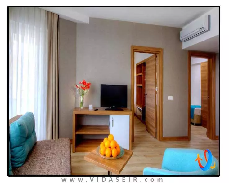 هتل-گرند-پارک-لارا-آنتالیا