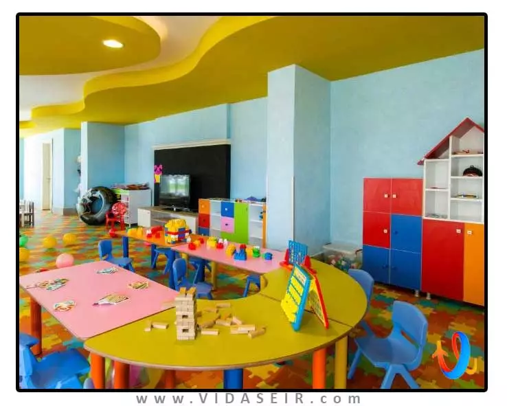 هتل-گرند-پارک-لارا-آنتالیا