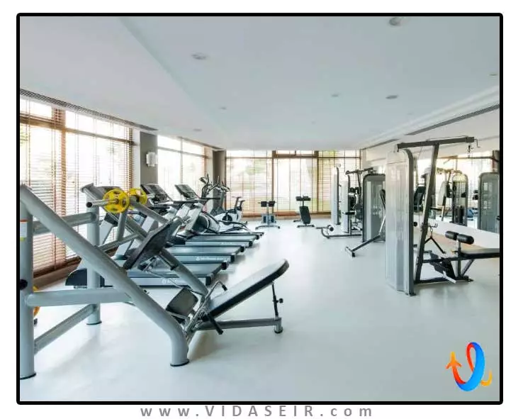 هتل-گرند-پارک-لارا-آنتالیا