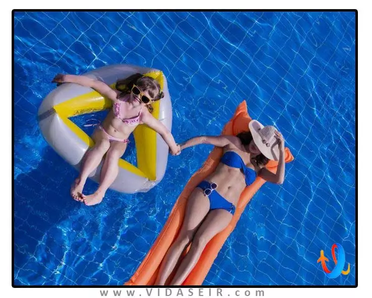 هتل-گرند-پارک-لارا-آنتالیا