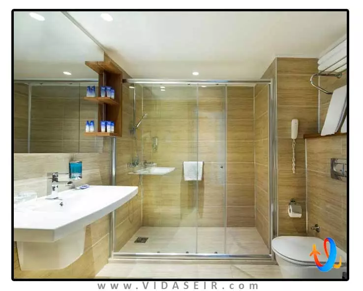 هتل-گرند-پارک-لارا-آنتالیا