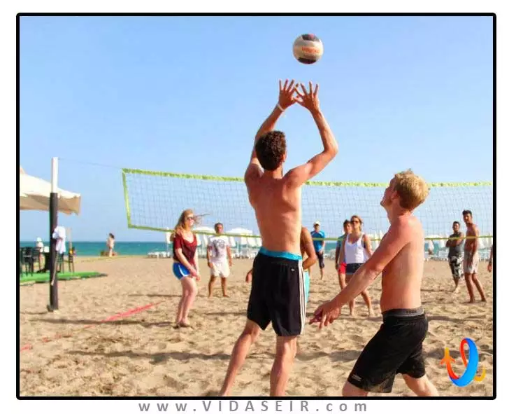 هتل-گرند-پارک-لارا-آنتالیا