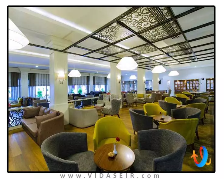 هتل-گرند-پارک-لارا-آنتالیا