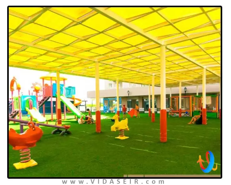 هتل-گرند-پارک-لارا-آنتالیا