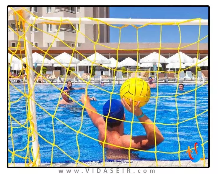 هتل-گرند-پارک-لارا-آنتالیا