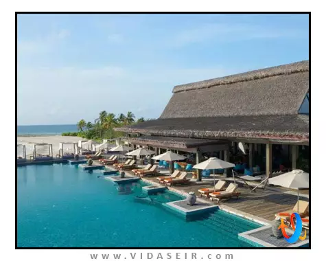 هتل-گرند-پارک-کودهیپارو-مالدیو