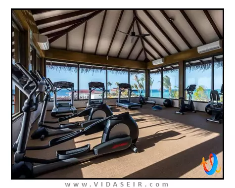 هتل-گرند-پارک-کودهیپارو-مالدیو