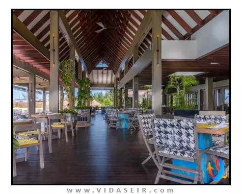 هتل-گرند-پارک-کودهیپارو-مالدیو