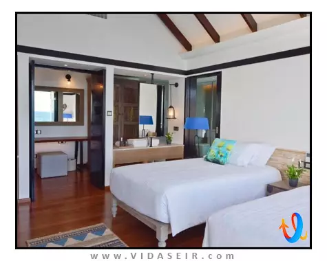 هتل-گرند-پارک-کودهیپارو-مالدیو