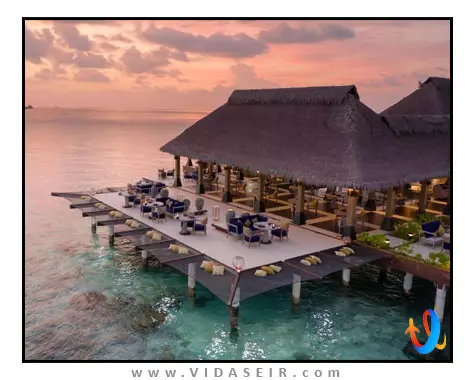 هتل-گرند-پارک-کودهیپارو-مالدیو