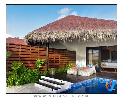 هتل-گرند-پارک-کودهیپارو-مالدیو