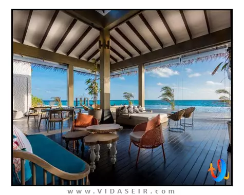 هتل-گرند-پارک-کودهیپارو-مالدیو