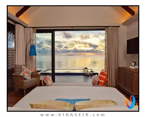 هتل-گرند-پارک-کودهیپارو-مالدیو