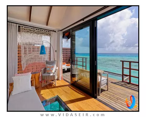 هتل-گرند-پارک-کودهیپارو-مالدیو