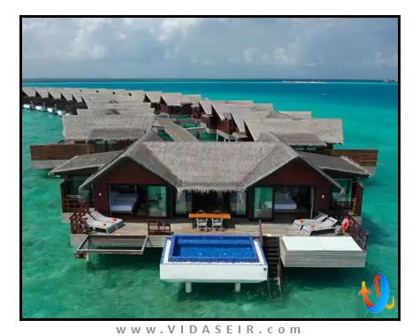 هتل-گرند-پارک-کودهیپارو-مالدیو