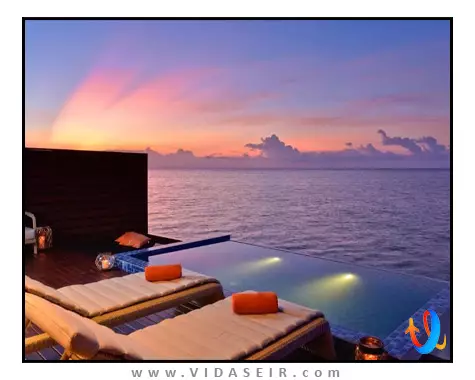 هتل-گرند-پارک-کودهیپارو-مالدیو