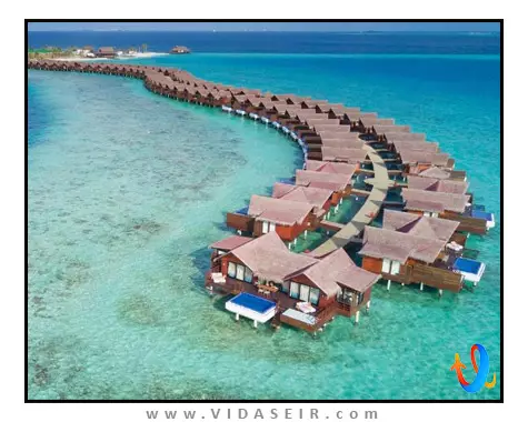 هتل-گرند-پارک-کودهیپارو-مالدیو