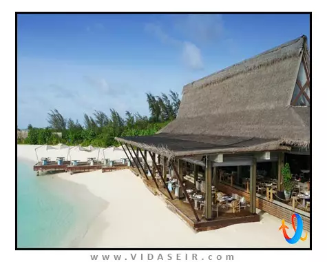 هتل-گرند-پارک-کودهیپارو-مالدیو