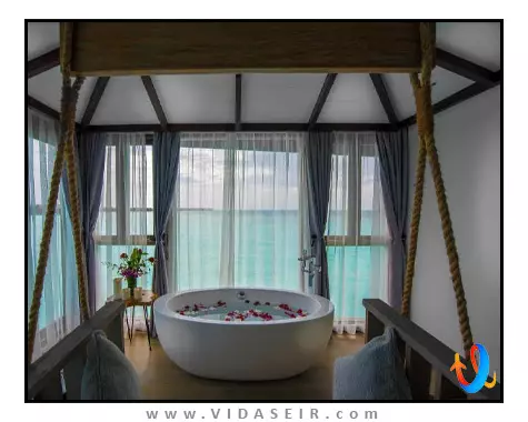 هتل-گرند-پارک-کودهیپارو-مالدیو