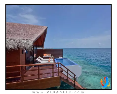 هتل-گرند-پارک-کودهیپارو-مالدیو