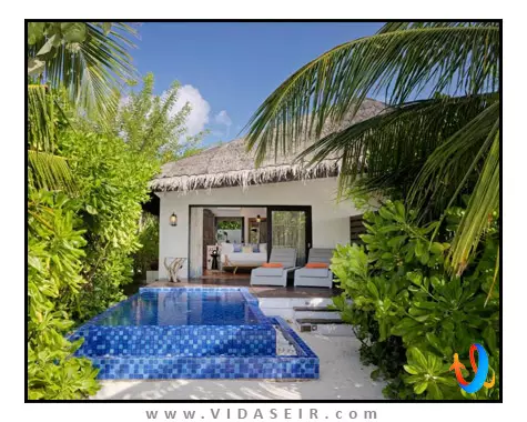 هتل-گرند-پارک-کودهیپارو-مالدیو