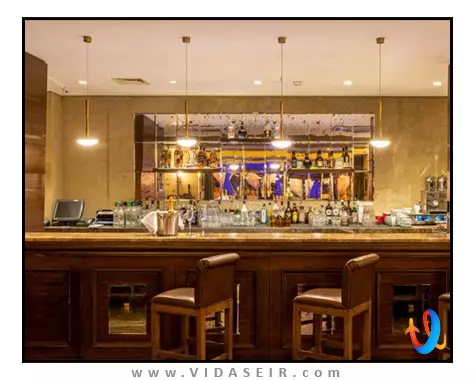 هتل-گرند-پاشا-گیرنه-قبرس-شمالی