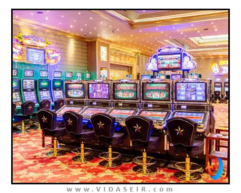 هتل-گرند-پاشا-گیرنه-قبرس-شمالی