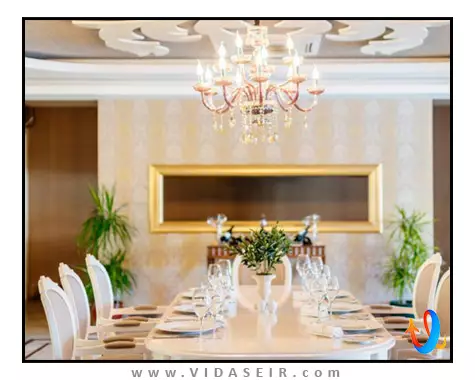 هتل-گرند-پاشا-گیرنه-قبرس-شمالی