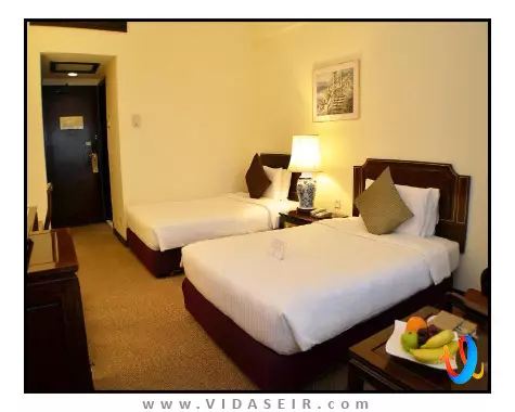 هتل-گرند-پسیفیک-سنگاپور