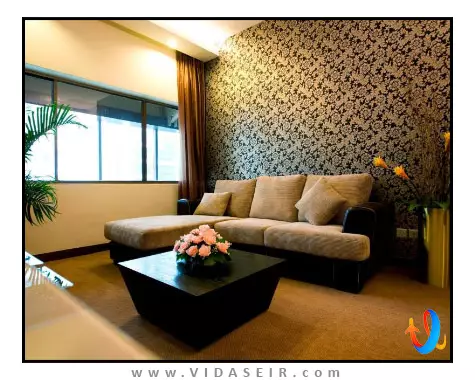 هتل-گرند-پسیفیک-سنگاپور