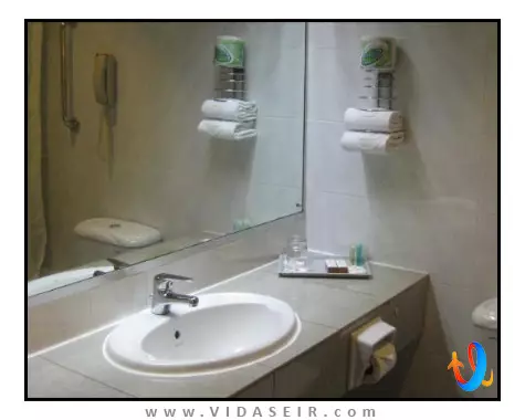 هتل-گرند-پسیفیک-سنگاپور