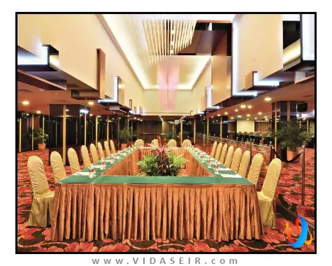 هتل-گرند-پسیفیک-سنگاپور