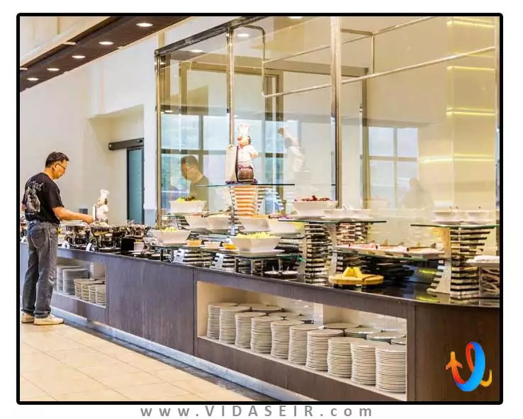 هتل-گرند-پلازو-پاتایا