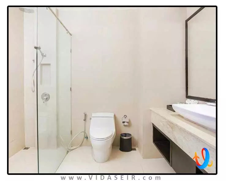 هتل-گرند-پلازو-پاتایا