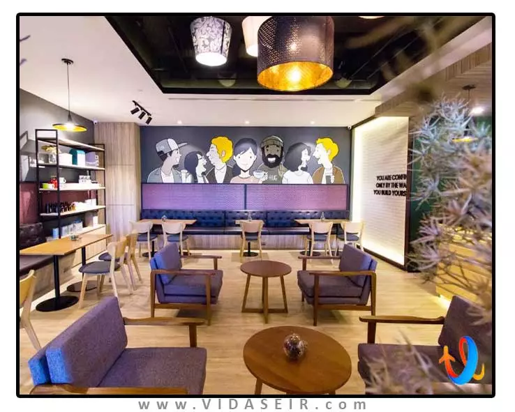 هتل-گرند-پلازو-پاتایا