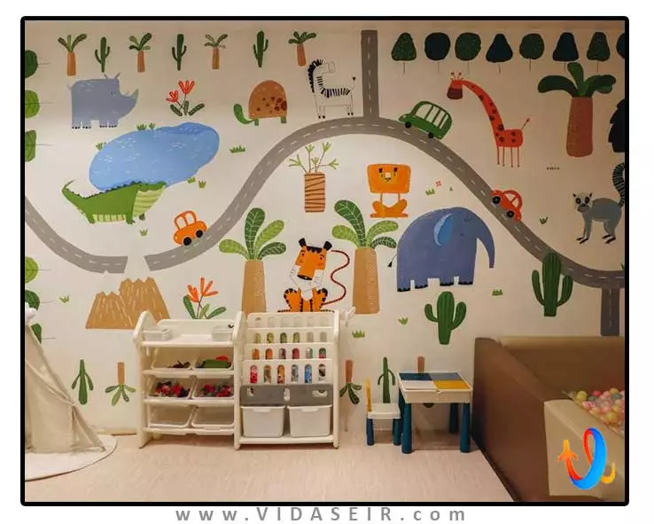 هتل-گرند-پلازو-پاتایا