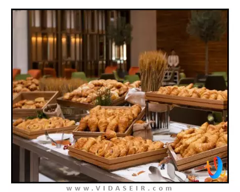 هتل-گرند-کاسموپلیتن-دبی