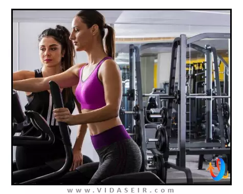 هتل-گرند-کاسموپلیتن-دبی