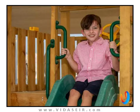 هتل-گرند-کاسموپلیتن-دبی