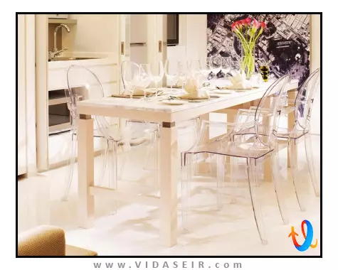 هتل-گرند-کاپتورن-واتر-فرانت-سنگاپور