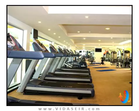 هتل-گرند-کندیان-کندی