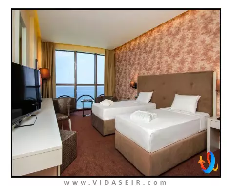 هتل-گرند-گلوریا-باتومی