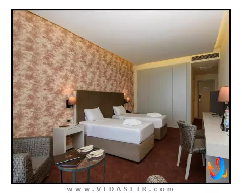 هتل-گرند-گلوریا-باتومی