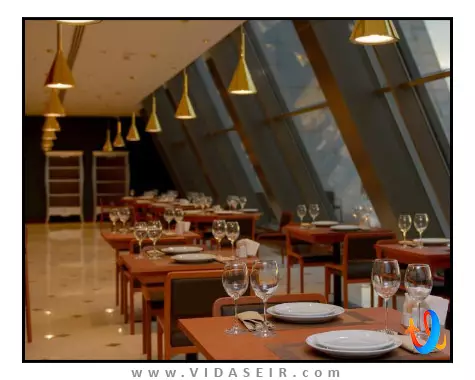 هتل-گرند-گلوریا-باتومی