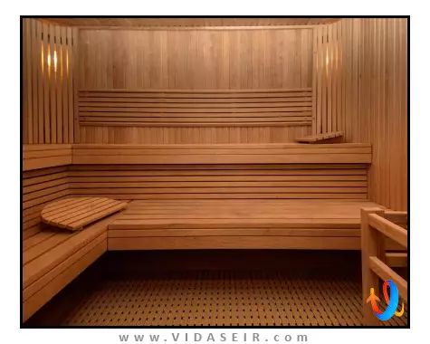 هتل-گرند-گلوریا-باتومی